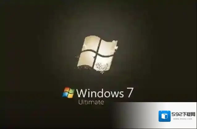 win7旗舰版激活密钥|Win7专业版产品密钥（全版本）