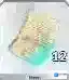 FateGo材料