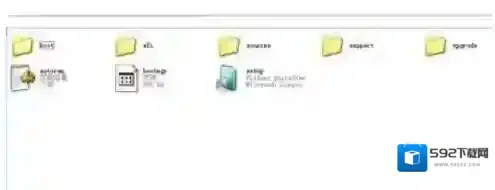 Windows7如下图