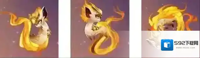 金铲铲之战小小英雄