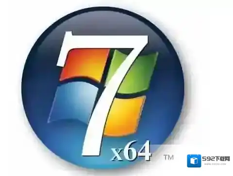 Windows7葡萄牙语