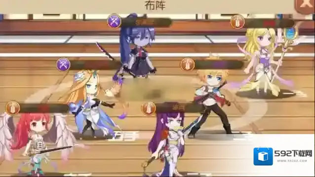 超次元女神海莲娜