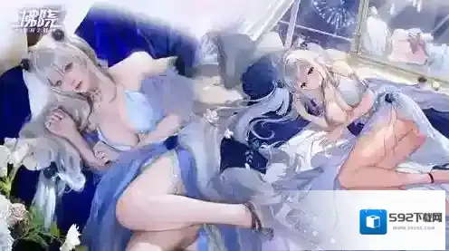 拂晓舰灵