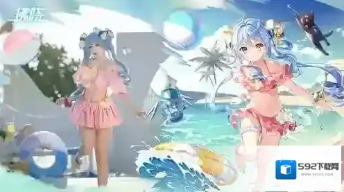 拂晓奈亚