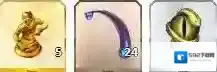FateGo金杀棋