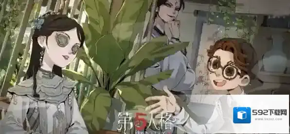 第五人格试着寻找长明灯怎么完成 长明灯位置介绍