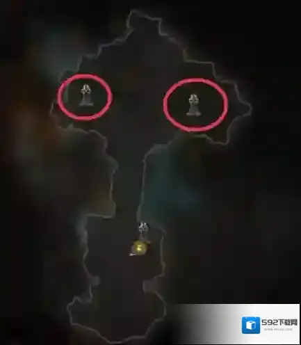 暗黑破坏神不朽玩家