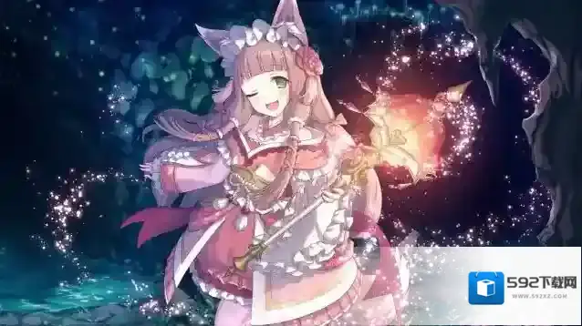 公主连结猫队