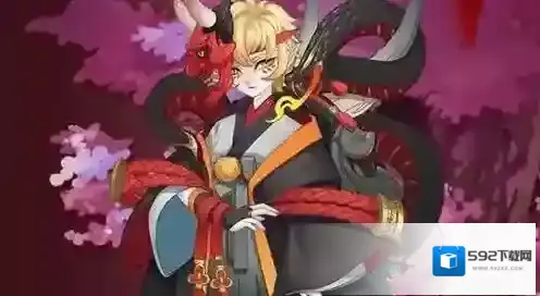 决战平安京物理伤害