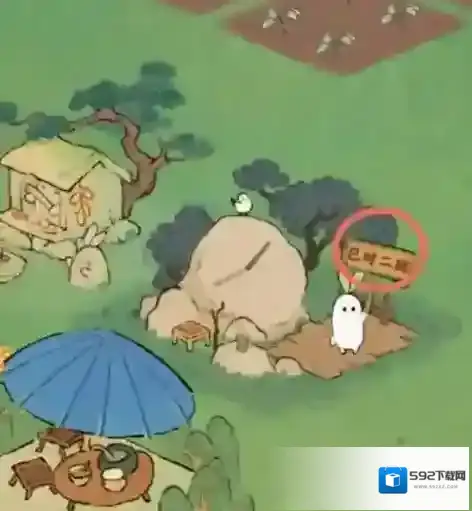 桃源深处有人家钓鱼怎么钓 钓鱼最合适时机