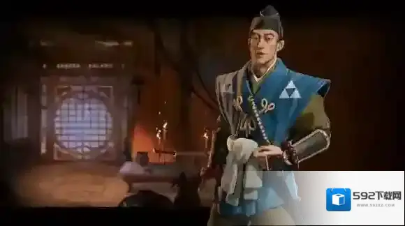 文明6手游日本怎么玩 日本特殊兵种特殊能力介绍