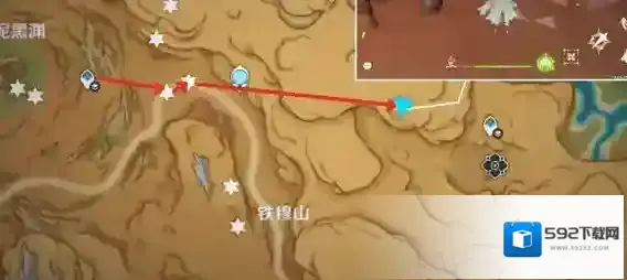 原神就可以