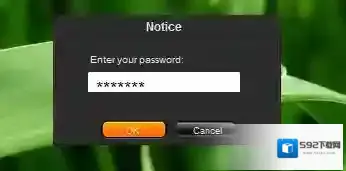 Windows7恢复