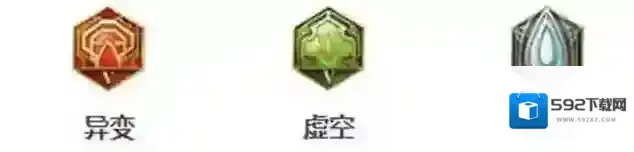 王者荣耀黄刀