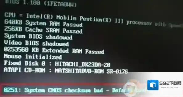 Windows7如下图所示