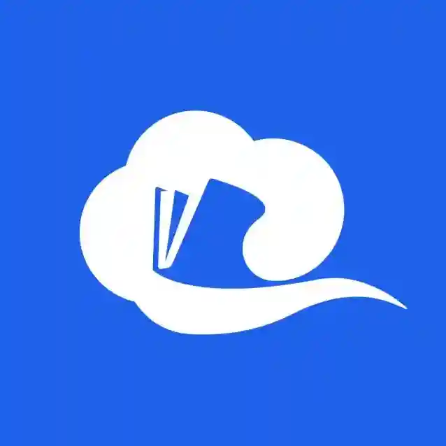 智慧中小学应用2025-智慧中小学官方最新版Androidv7.2.0