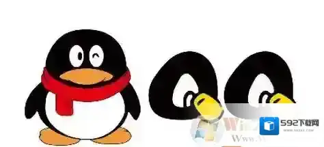 win7系统中tencent qqmail plugin是什么程序？可以结速这个进程吗？