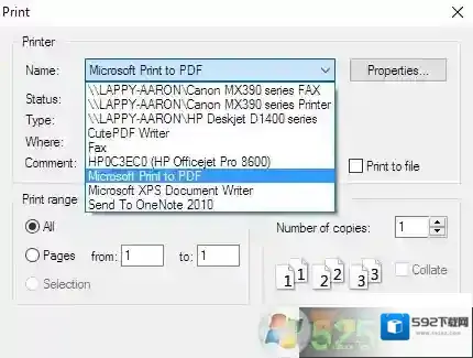 Windows7添加