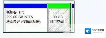Windows7如下图