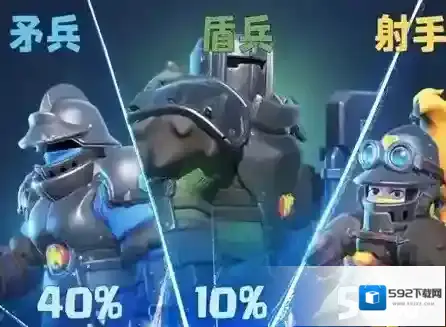 无尽冬日资源