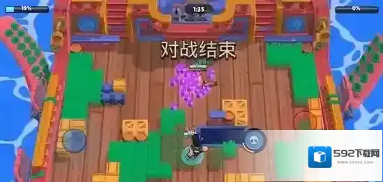 游侠网5