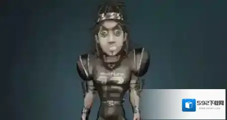 第五人格平局需要什么条件 第五人格平局奖励如何结算