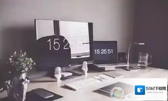 Windows7软盘
