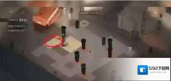 重返未来1999小狗
