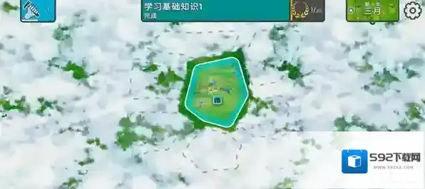 劫后公司能力
