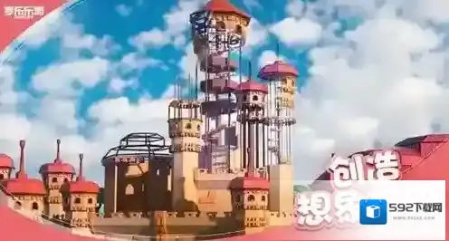 ROBLOX玩法
