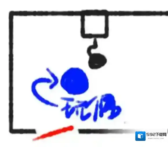 第五人格救人技巧一览 救人攻略