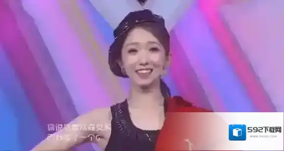 腾讯视频成团