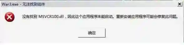 Windows7下载
