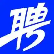 智联招聘应用2025-智联招聘官方最新版Android8.13.11