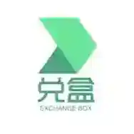 兑盒扫描官方最新版-v1.1