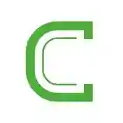 曹操出行官方最新版-6.2.8