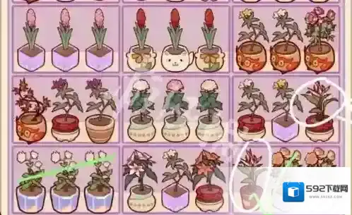 我的休闲时光经典
