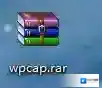 Windows7下载