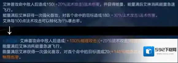 王者荣耀射手