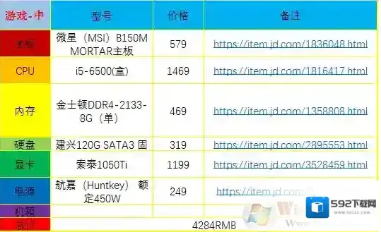 Windows7家用