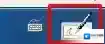 Windows7就可以