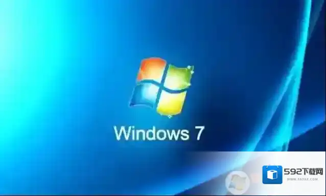 windows7是什么？Win7操作系统好吗？