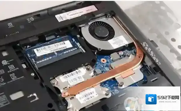 Windows7默认值