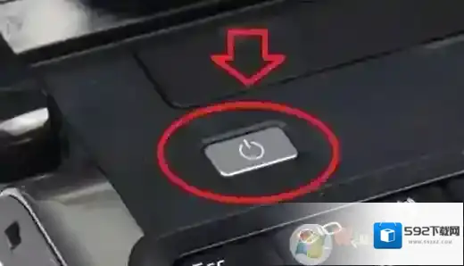 Windows7屏幕显示