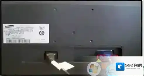Windows7设置