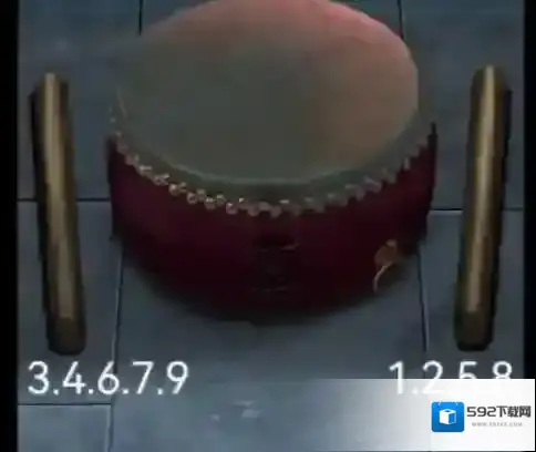 引魂铃2破阵子放入