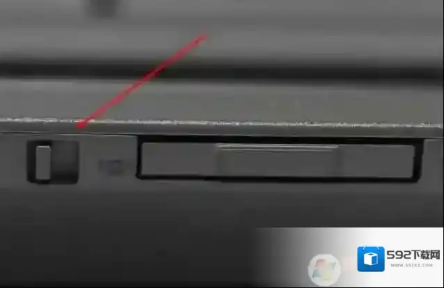 联想笔记本无线网络开关在哪里？联想笔记本无线打开和关闭方法