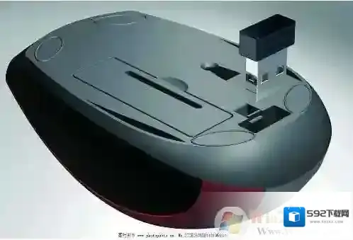 Windows7就可以