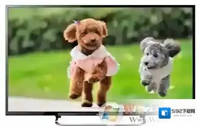 Windows7分辨率