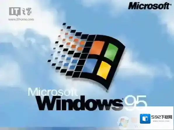 Windows7版本